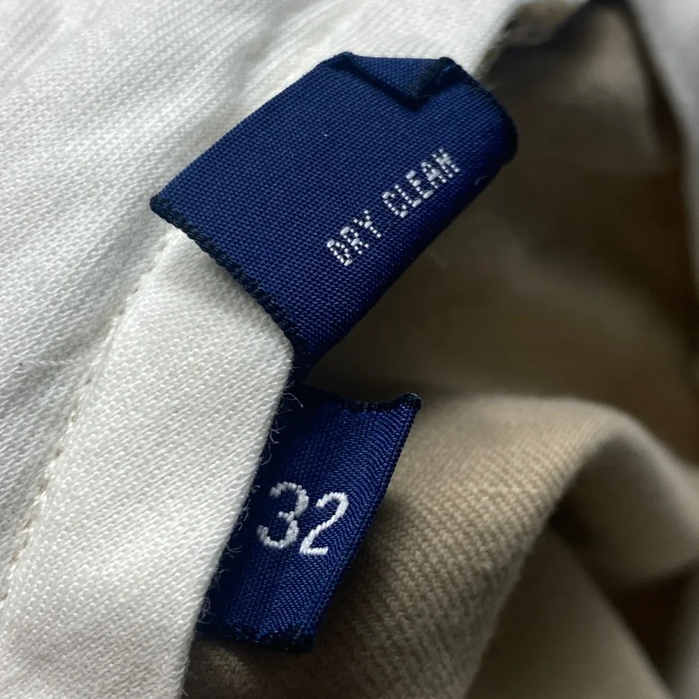 Polo Ralph Lauren inv 24